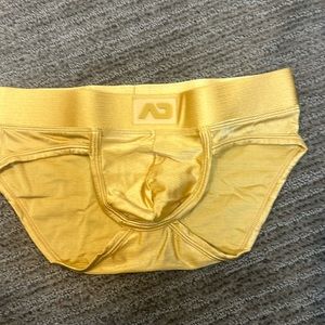 accommodations are available